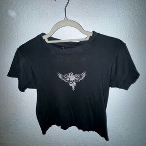 John Galt Tee